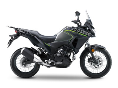 VERSYS 300 ABS