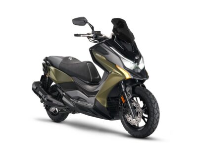 DTX 350 TCS E5 +
