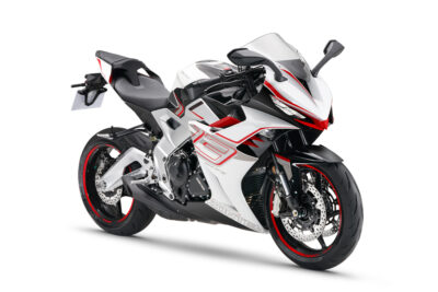 703RR 703RR