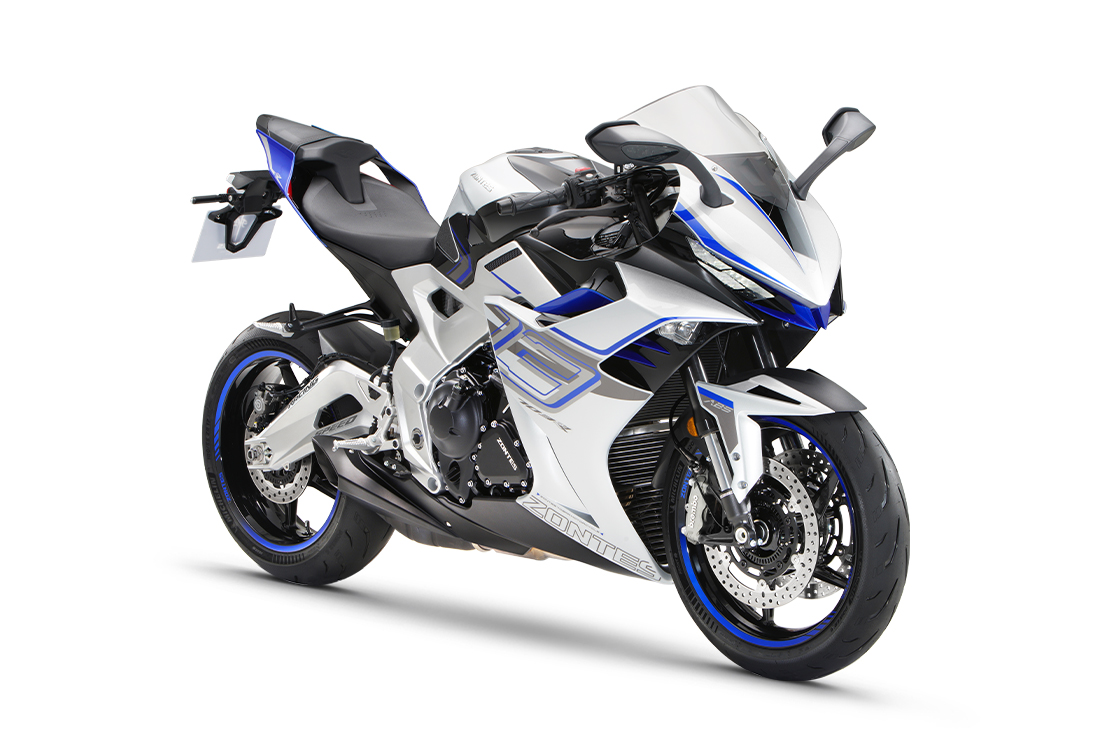 703RR 703RR