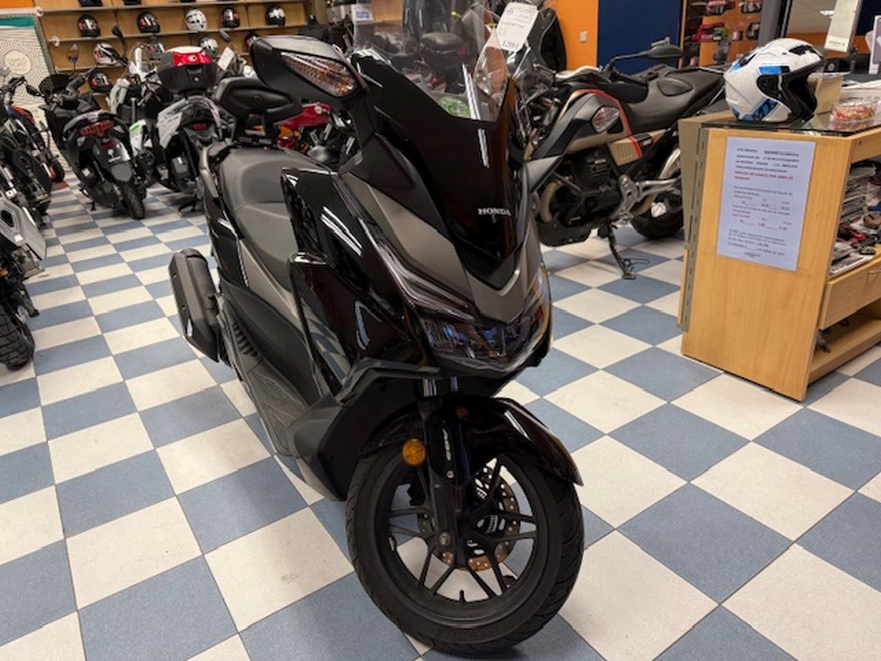 KYMCO AGILITY CITY 125 KYMCO AGILITY CITY 125