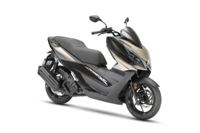 125V