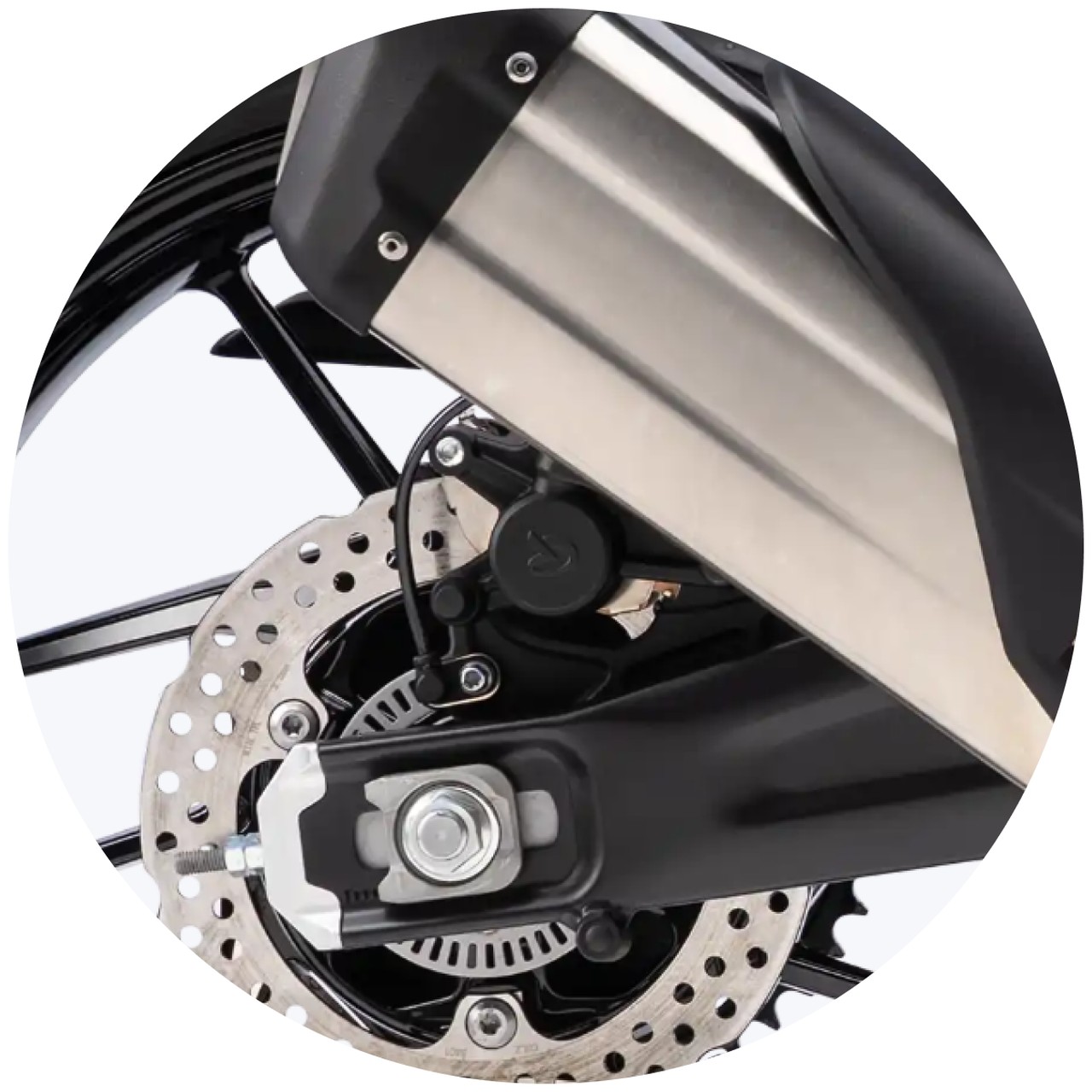 350RR 350RR