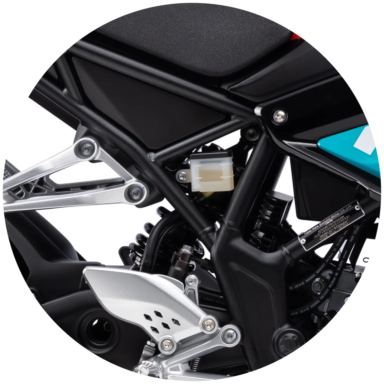 350RR 350RR