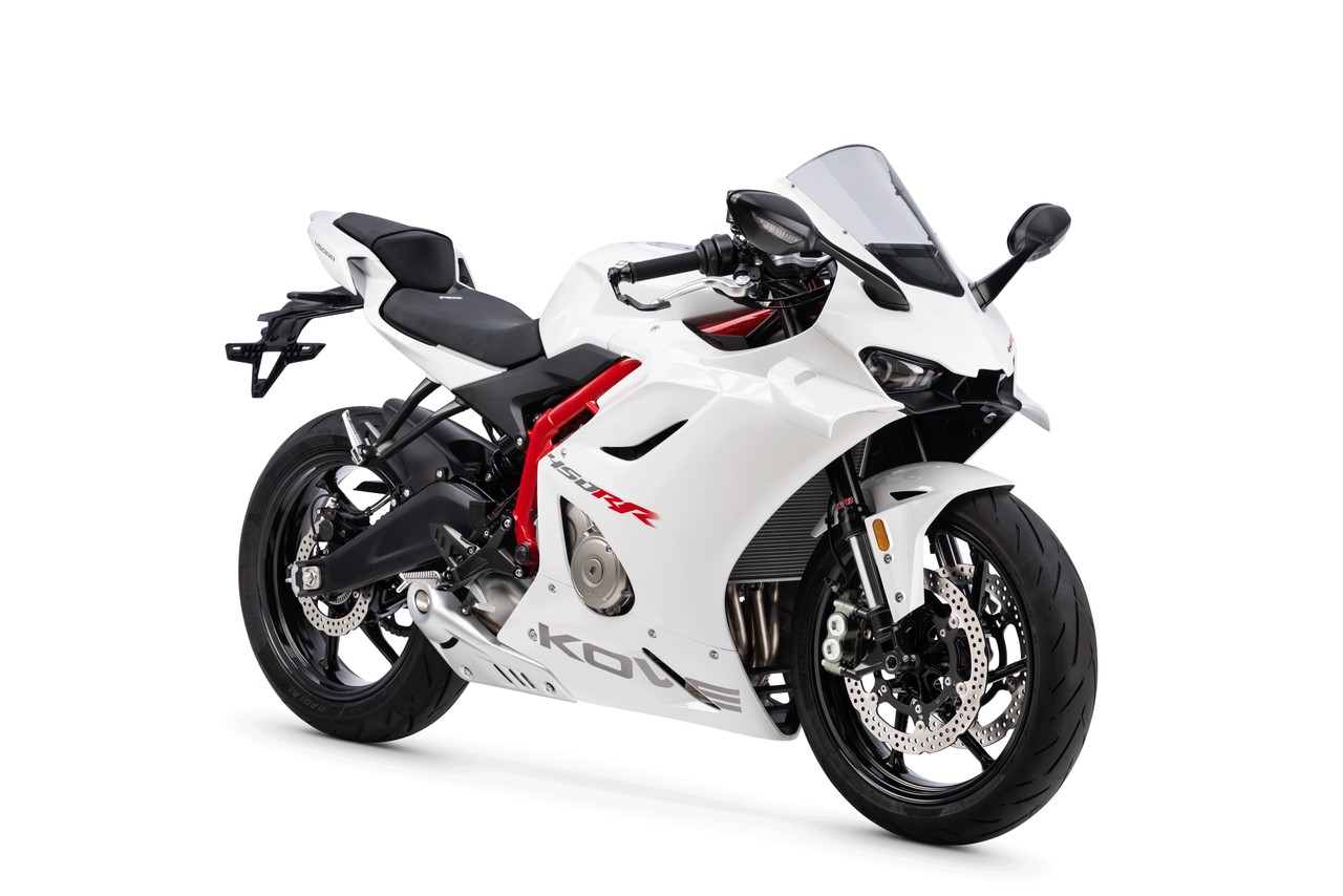 350RR 350RR