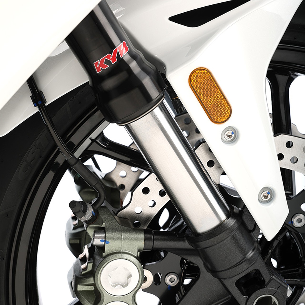 450RR 450RR