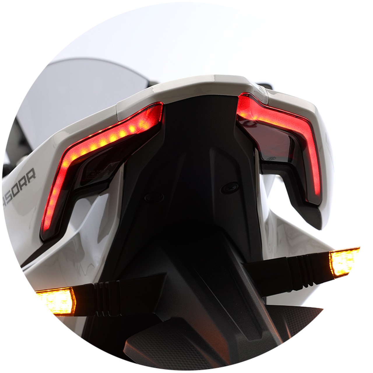 450RR 450RR