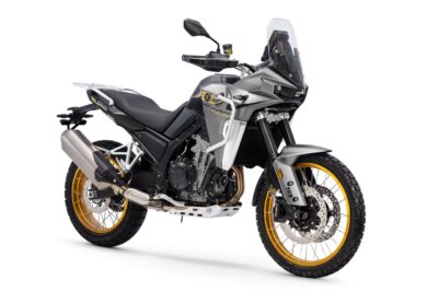KOVE 800X PRO 2026 01