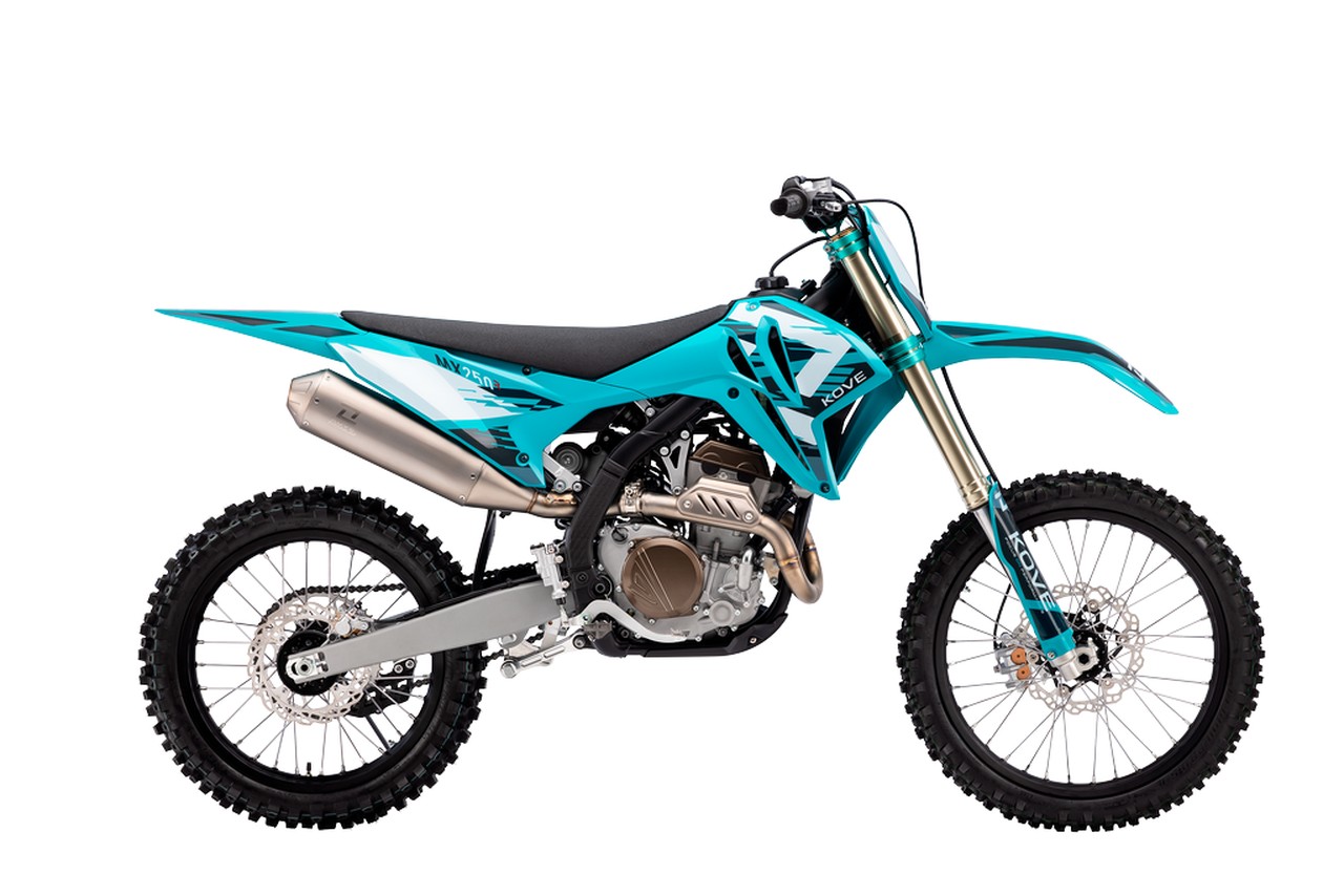 MX450 MX450