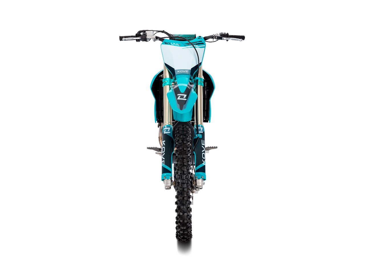 MX450 MX450