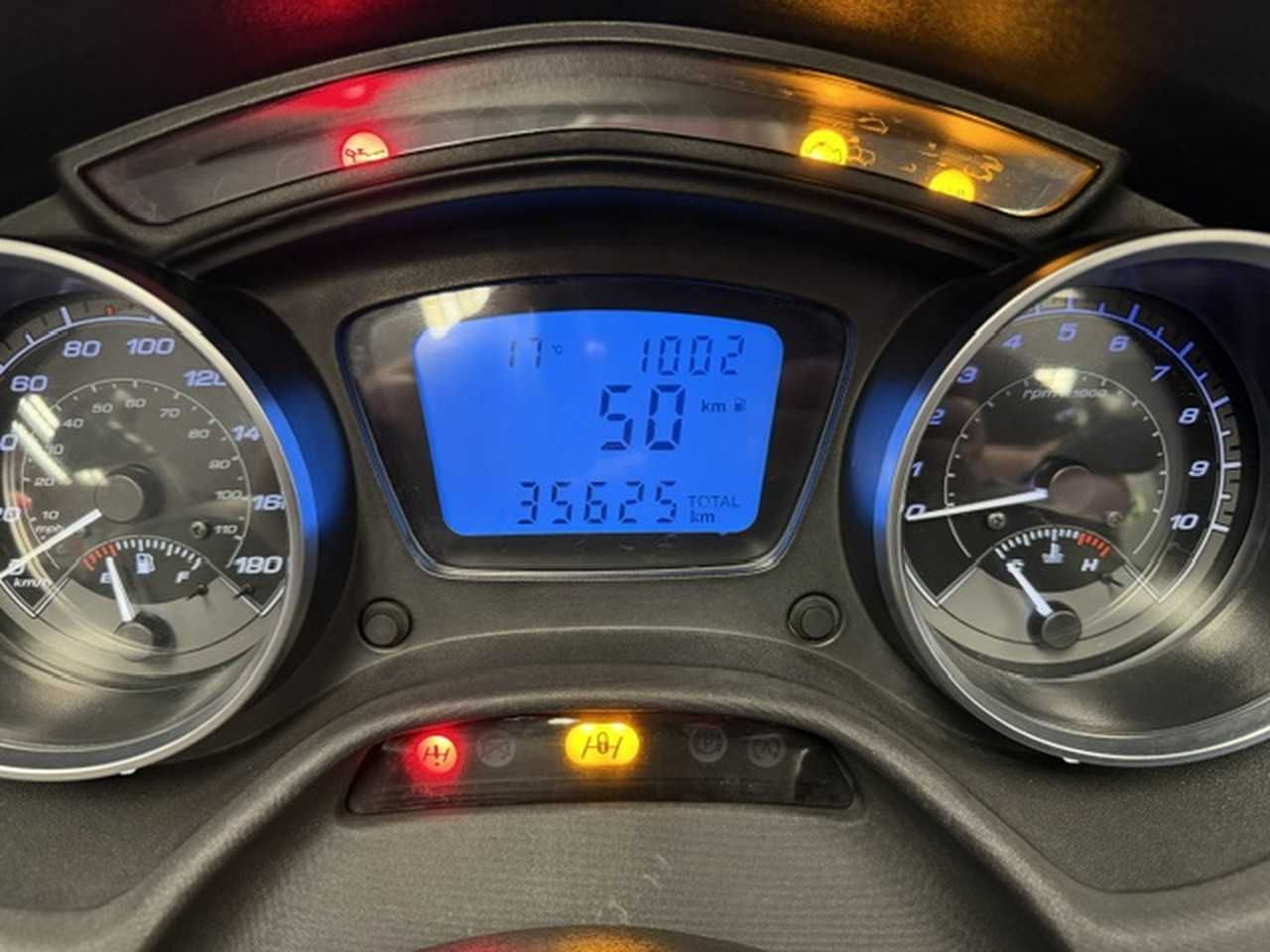 PIAGGIO MP3 500 LT ABS ASR PIAGGIO MP3 500 LT ABS ASR